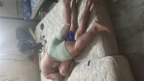 Malaysian Gay Porn Videos XHamster