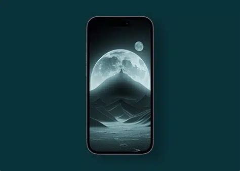 Best Aesthetic Iphone Wallpapers In Igeeksblog