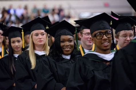 McDaniel College - Profile, Rankings and Data | US News Best Colleges 