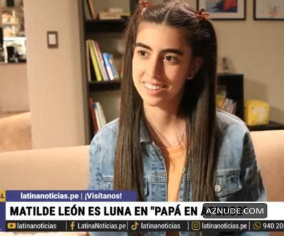 Papa En Apuros Nude Scenes Aznude