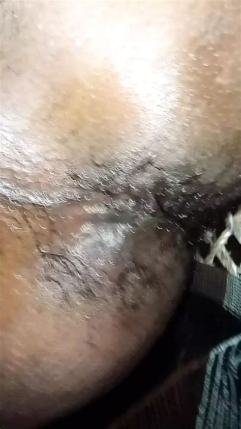 Bigcook India Boy Gay Leather Big Cock Porn Feat Ayodhya Cant XHamster