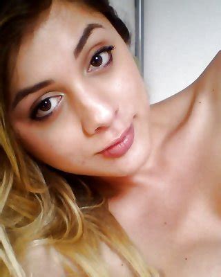 Blonde Transvestite Street Whore Porn Pictures XXX Photos Sex Images PICTOA