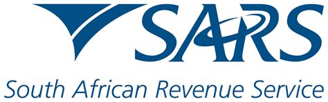 South African Revenue Services SARS Vacancies Blog