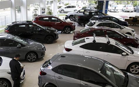 Isenção de ICMS na compra de carro 0km por pessoas deficiência tem