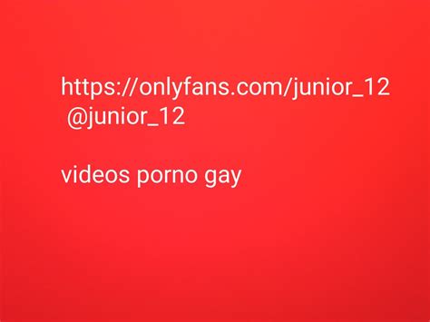 Wanting To Fuck My Father In Law Gay Porn F0 XHamster