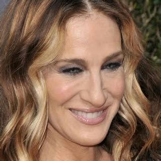 Sarah Jessica Parker Sarahjessicaparker Sjxox Nude OnlyFans Instagram Leaked Photo 37