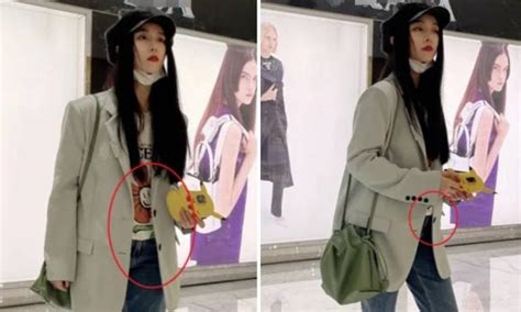Cô là Hoa hậu Châu Á đẹp nhất nổi tiếng nhờ đóng phim cấp ba từng từ chối chụp ảnh nude với