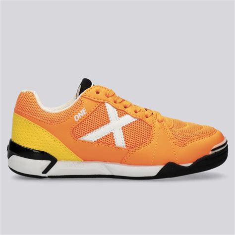 Zapatillas Munich Fútbol Sala | Sprinter