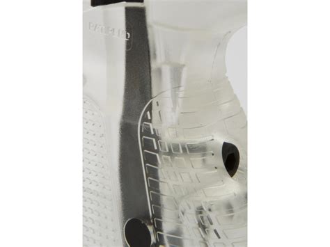 КУПИТЬ РУКОЯТКУ ДЛЯ ПИСТОЛЕТА МАКАРОВА (ДЛЯ ПРАВШИ)