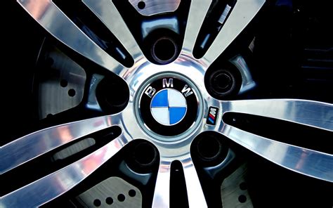 Top 5 Wheels For Bmws