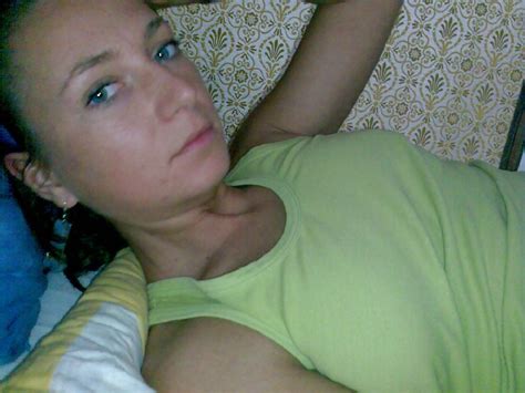 Amateur Pics Porn Pic