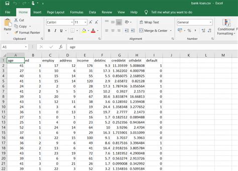 Pandas Dataframe Set Column Names From Row Infoupdate Org