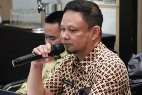 Kesbangpol Kaltim Gandeng Ormas Untuk Tingkatkan Partisipasi Masyarakat