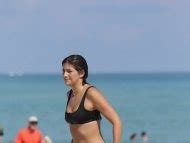 Naked Lucy Aragon Added By KA