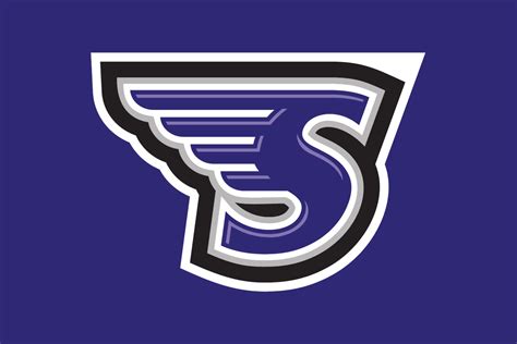 Stonehill Skyhawks Announce 2022 Football Schedule