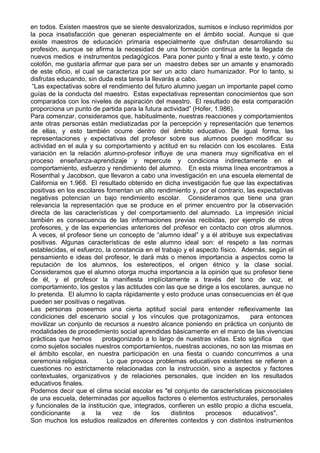 Diario Pedagogico Final Pdf