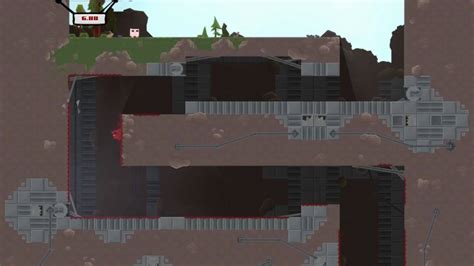 Super Meat Boy купить со скидкой 85%