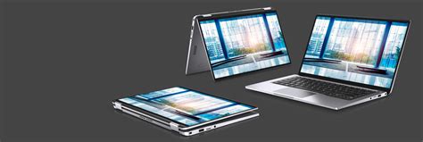 Dell United States Official Site | Dell United States 