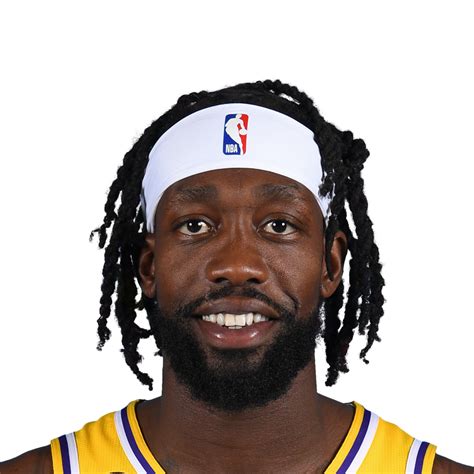 patrick beverley stats game log news profile fantasy