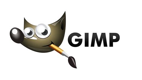 gimp transparent clipart 10 free Cliparts | Download images on ...