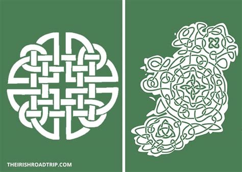 Dara Celtic Knot: An Irishman's Guide for 2022