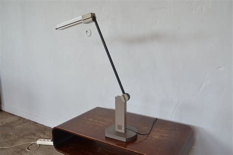 Alistro Table Lamp By Ernesto Gismondi For Artemide For Sale At