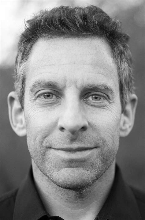 5 Best Sam Harris Books ([year]) - Are They Worth Reading?