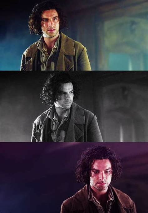 Pin By Tilly Sargeson On Aidan S Hair Ross Poldark Poldark Aidan Turner