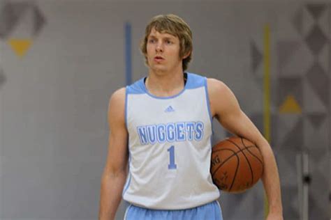 Prospect Qanda Ron Baker