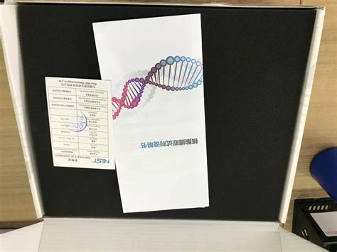 Techstar Viral Nucleic Acid Extraction Test Kit Pcr Kit China Nucleic