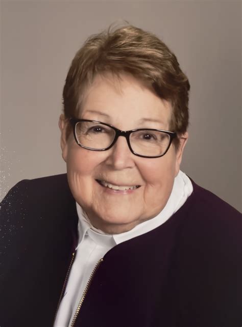 Svoboda Funeral Home | Wahoo NE