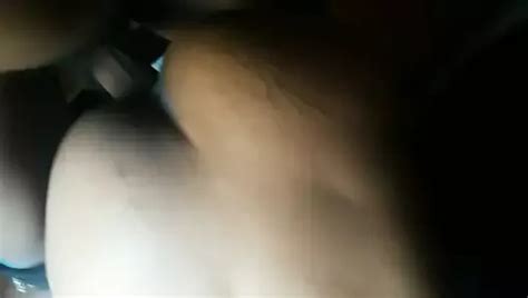 Free Ebony Quickie Porn Videos Xhamster