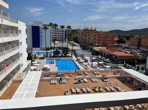 Tui Suneo Santa Ponsa Rooms Pictures And Reviews Tripadvisor