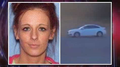 Suspect In Port Orchard Deadly Hit And Run Turns Herself In