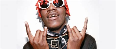 Lil Yachty Net Worth 2020 Wiki Age Height Girlfriend Education