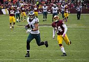 Category:2015 Philadelphia Eagles season - Wikimedia Commons