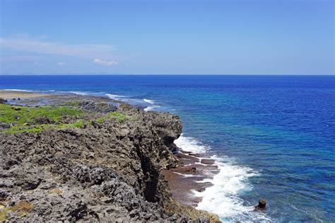 沖縄北部を観光し尽くそう！地元民おすすめスポット25選 沖縄の観光情報はfeel Okinawa