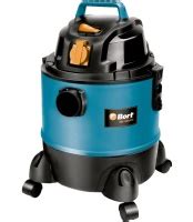 Bort BSS-1220-Pro - ціни в магазинах України. Купити Bort BSS-1220-Pro ...
