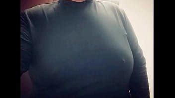 The Horny Neighbor S Steamy Encounter 21 27 LetMeJerk