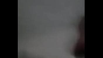 Casero XVIDEOS