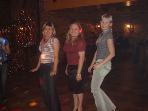 Private Photos IMG Porn Pic