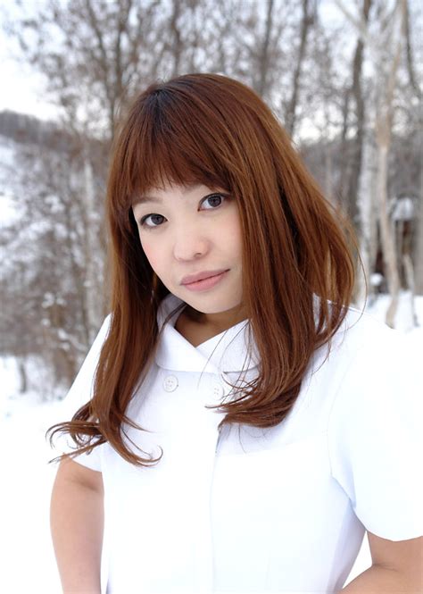 Jav Photos Free 栗山静香 Shizuka Kuriyama Javpop Delicious Geexxx HD Porn Pics Gallery