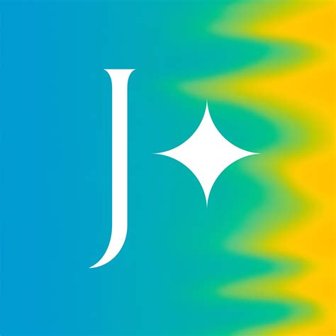 Jimmy'z Monte-Carlo - We are excited to see you soon, stay tuned