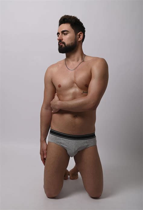 Accueil Nude Men Photography