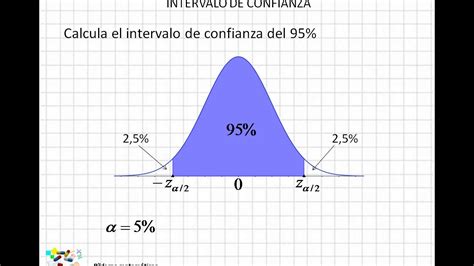 Técnicas De Muestreo EstimaciÓn E Intervalos De Confianza