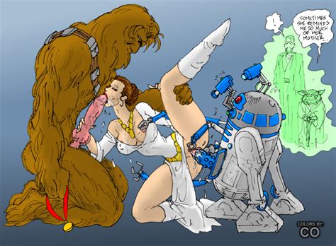 Real Hero S Reward By Ksennin Hentai Foundry