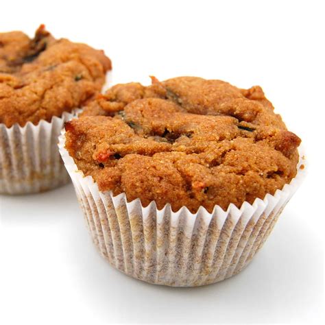 Peanut Butter Delight Pupcakes - Sweet Pea's Kitchen 