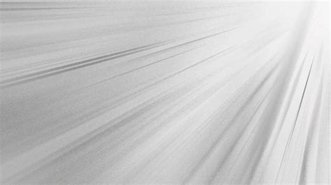 how to end a car lease early