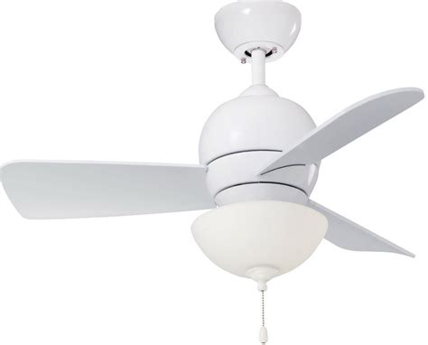 Harbor Breeze Ceiling Fan Globes 12 Wonderful Additions To Your House Warisan Lighting