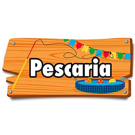 Pescaria Festa Junina Para Imprimir - Pescaria Festa Junina Para Imprimir - NAZAEDU